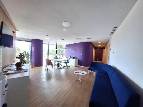 Avenida Profesor Doctor Euclides Peluffo 1600