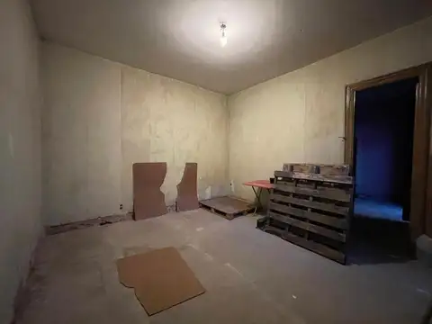 Depto Tipo Casa en Alquiler 99 años
