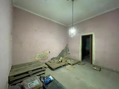 Depto Tipo Casa en Alquiler al Suroeste