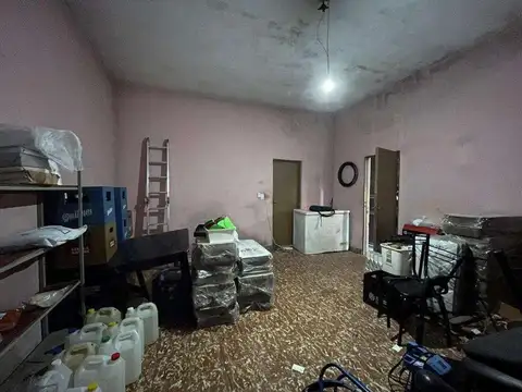 Depto Tipo Casa en Alquiler en Villa Luro, $ 1.000.000