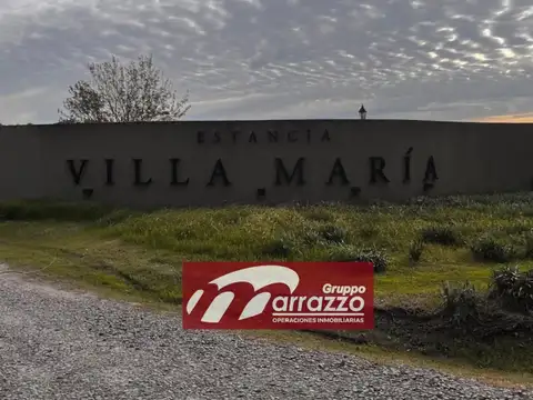 Terreno - Venta - Argentina, Ezeiza