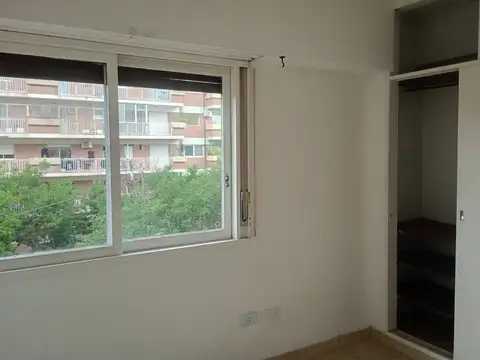 Departamento en Alquiler Permite mascota