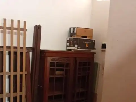 Casa en Venta en Parque Patricios, USD 37.500