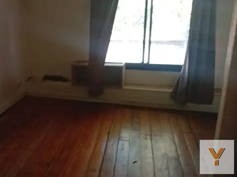Casa en Venta 8 años