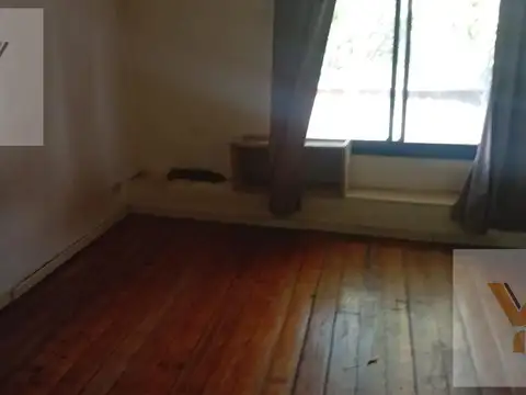 Casa en Venta 8 años