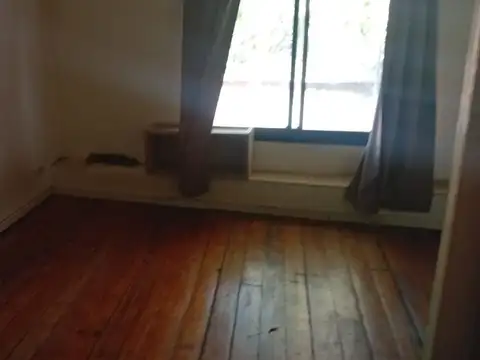Casa en Venta 8 años