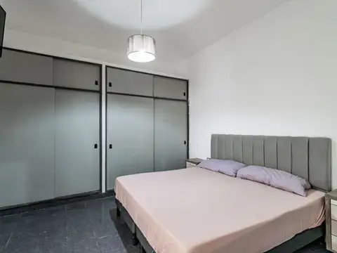 Depto Tipo Casa en Venta 45 años