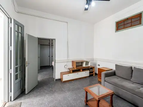 Depto Tipo Casa en Venta en Villa Luro, USD 150.000
