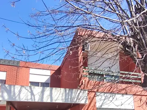 Departamento tipo Ph en venta en Ituzaingo Norte !!!