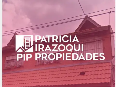 Departamento en Venta al Este