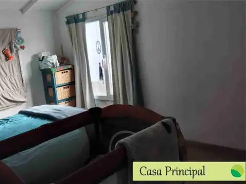 Casa en Venta en Junin De Los Andes, USD 165.000