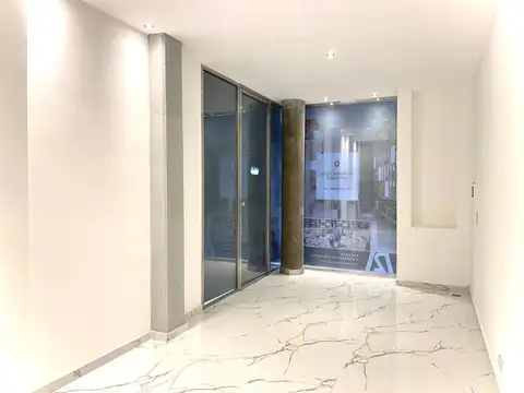 local en venta