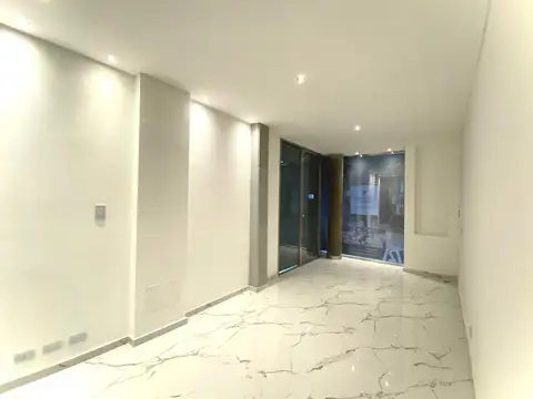 local en venta
