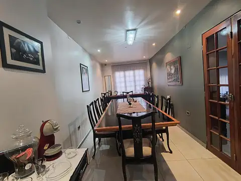 Casa en Venta en Mendoza, USD 240.000