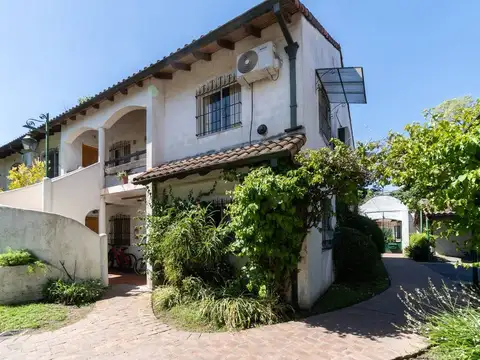 Casa en Venta en Muñiz, USD 95.000
