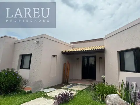 Barrio Privado Roble Joven