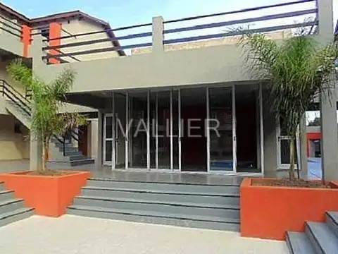 Departamento  en Venta en Pilar,  G.B.A. Zona Norte