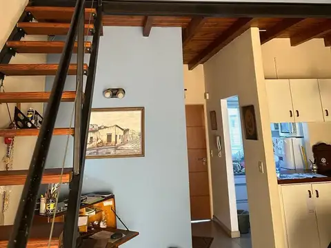 Condominio Las Cañitas Pilar Km 100