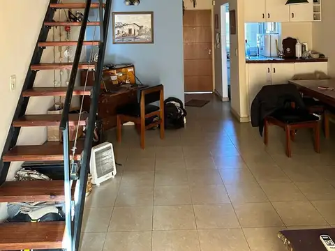 Departamento en Venta 10 años
