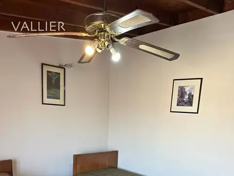 Departamento  en Venta en Pilar,  G.B.A. Zona Norte