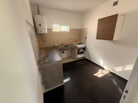 Casa en Alquiler 46 años