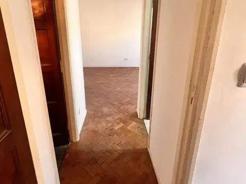 Departamento en Alquiler 67 años