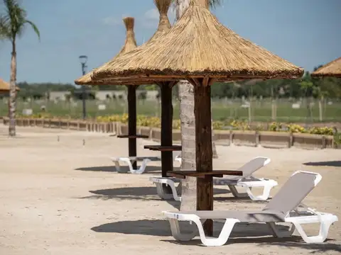 Terreno en Venta en Vida Lagoon, USD 85.000