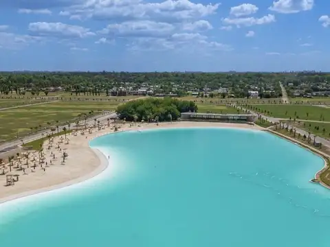 Terreno en Venta en Vida Lagoon, USD 85.000