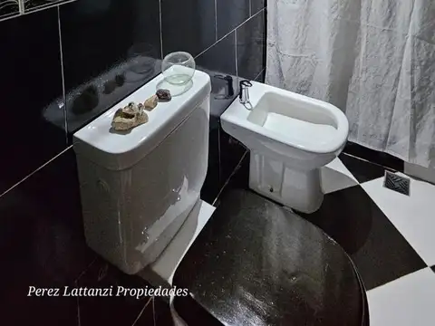 Casa en Venta al Noreste