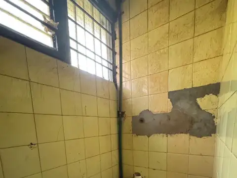 Avenida Soldado De La Frontera 5000