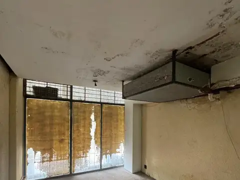 Local en Venta en Villa Lugano, USD 120.000