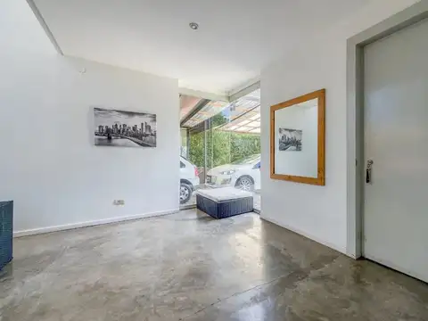 Casa  en Venta en Pilar Green Park, Pilar, G.B.A. Zona Norte