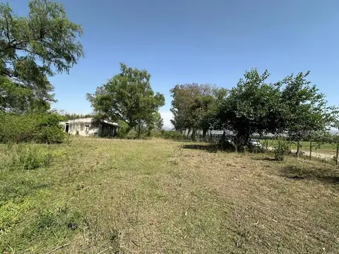 VENTA FINCA/CAMPO EN SAN PABLO, LULES, TUCUMAN