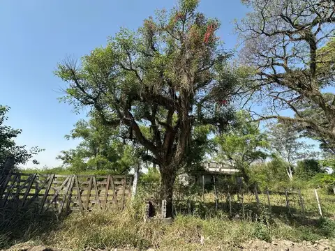 VENTA FINCA/CAMPO EN SAN PABLO, LULES, TUCUMAN