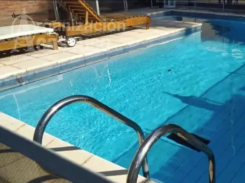 Casa en  Venta El GHISO