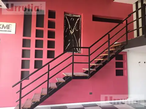 Local - Villa Gobernador Udaondo