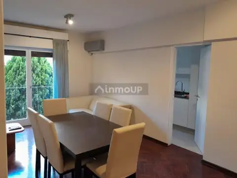 Departamento en Venta en Mendoza, Capital