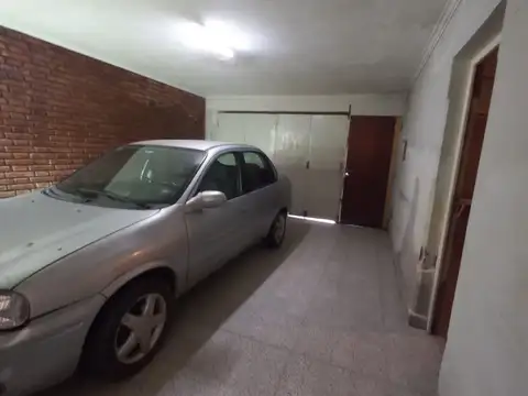 Casa en Venta en Santa Fe, USD 60.000