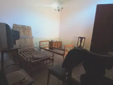 Casa en Venta 36 años