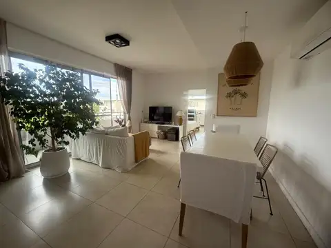 Departamento en Venta en Belen de Escobar, USD 152.000
