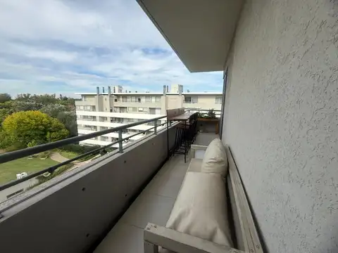 Departamento en Venta 9 años