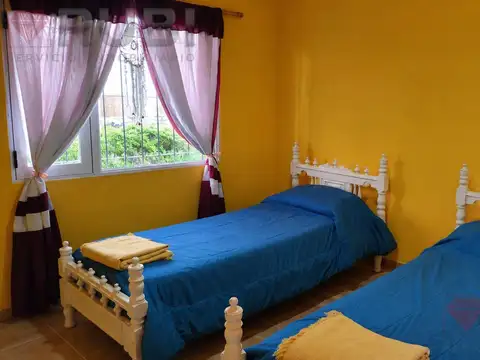Casa en Venta 2 años