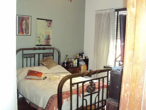 Departamento en Venta en San Telmo, USD 170.000