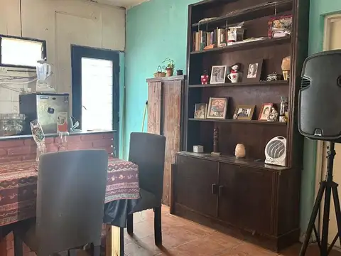 Depto Tipo Casa en Alquiler en Victoria, $ 700.000