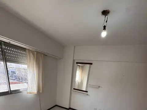 Departamento en Alquiler en Centro, $ 380.000