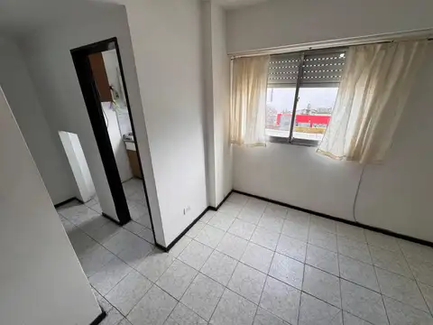 Avenida Pedro Luro 3050 , Piso 4