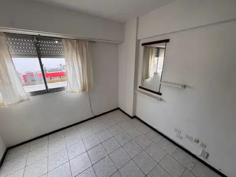 MONOAMBIENTE EN ALQUILER ZONA CENTRO