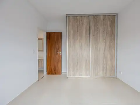 Departamento en Venta en Villa Luzuriaga, USD 88.900