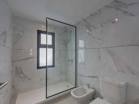 VENTA DEPARTAMENTO 2 DORMITORIO, VILLA LUZURIAGA