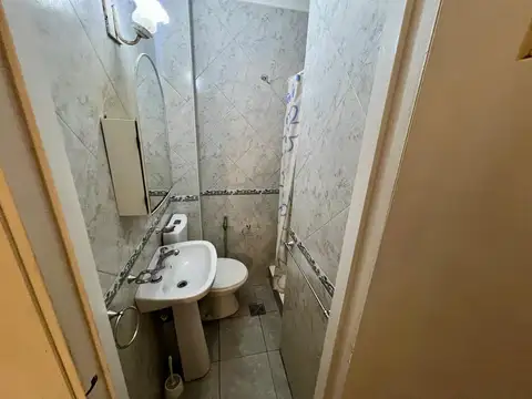 Departamento en Alquiler en Plaza Colon, $ 480.000